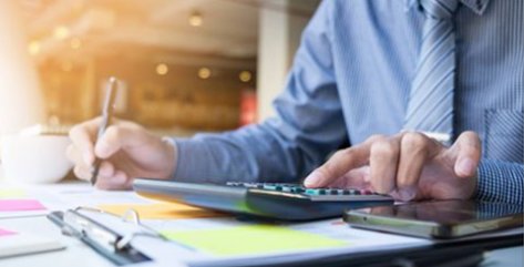 MyBusinessNL's tweet photo. Check hier een aantal #tips voor het komende jaar. Hiermee breng jij meer overzicht aan in de #administratie in #2018 en begin je het jaar op juiste wijze. https://t.co/2gyF8Hbs3P https://t.co/ixOVjV5zIg