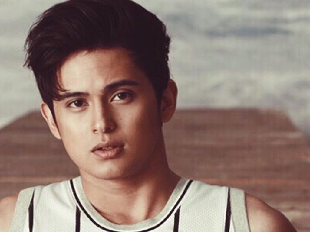poll_loveteam's tweet photo. Sino mas hot

Heart for daniel padilla 

Rt  for james reid https://t.co/FzK5WlFRqR