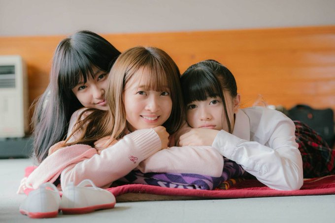 Twitterのコスプレ画像21