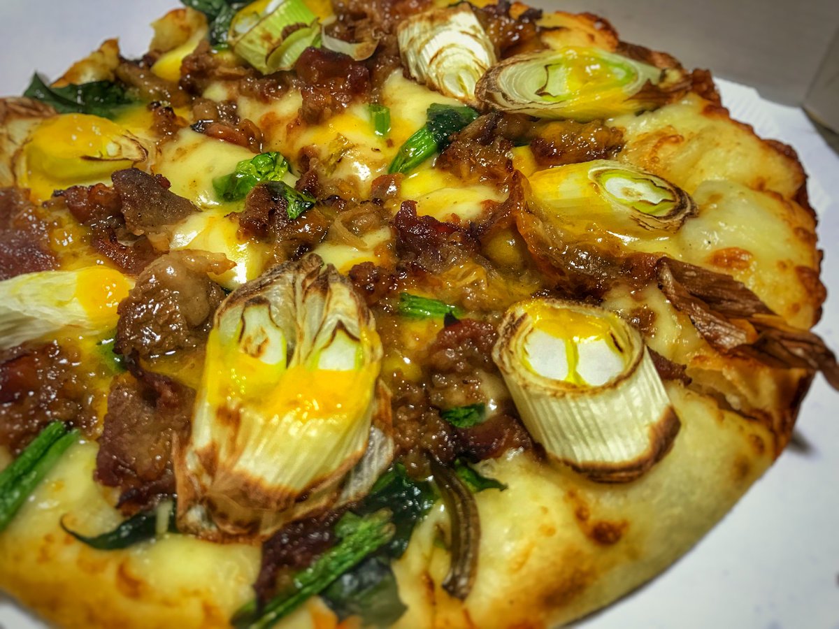 lightsnow's tweet image. すきやき