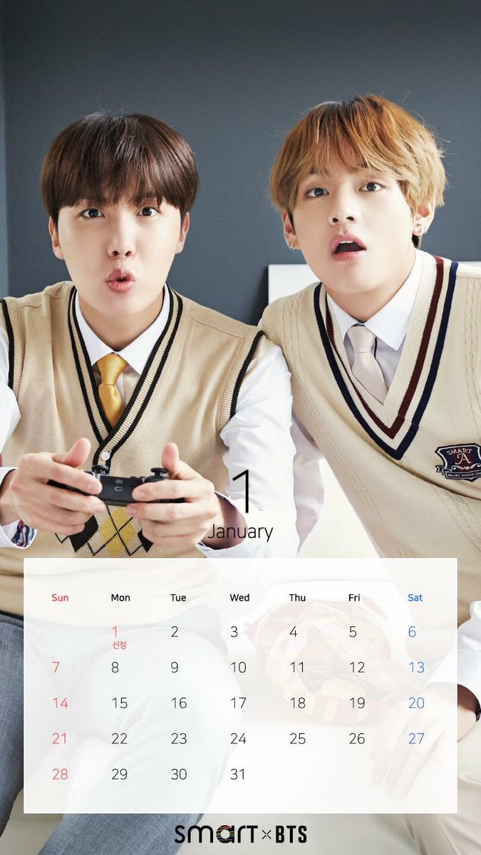 they're so cute together 💕