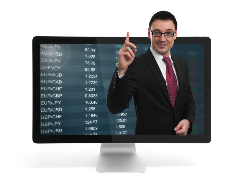 tradezero's tweet photo. #LearnToTrade with #FreeOnlineTrading and high
#TradingLeverage at #TradeZero.co:Β https://t.co/wHwk6nKBET https://t.co/Q7D6a90IfZ