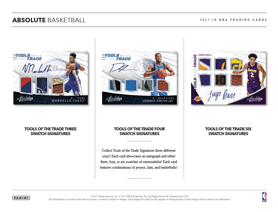 NBA カード Lonzo Ball 直筆サイン NBA コレクタブル 直筆サイン