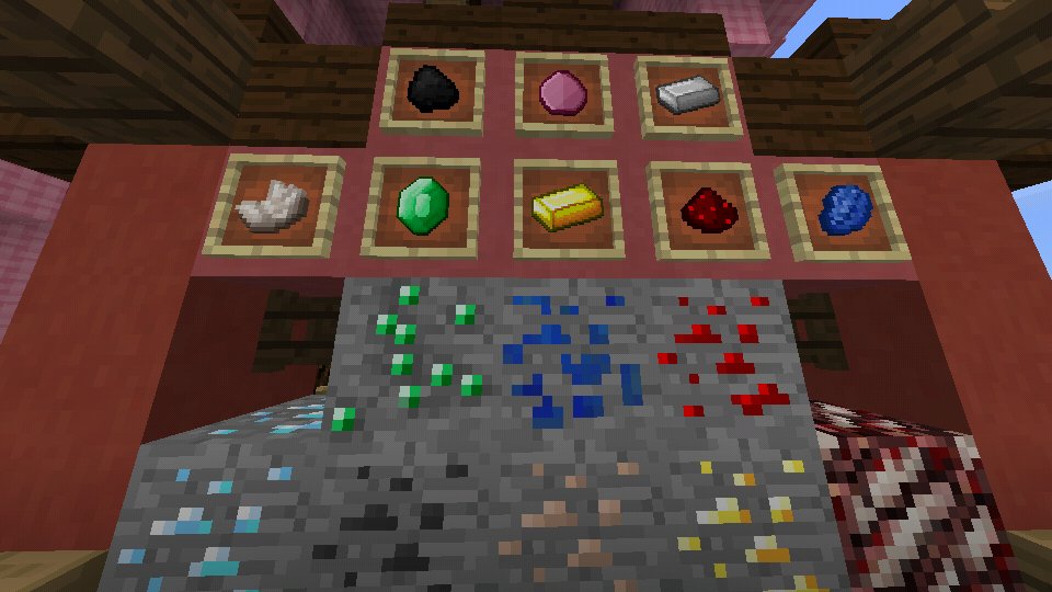 ToxlioFN's tweet image. Ize 32x

Pc: Cuds
Pe: Toxlord (me)

5 🔁 = RELEASE