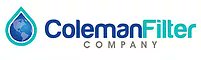 Coleman_Filter's tweet photo. Coleman Filter Company - Filtration Product Catalog #stringwoundfilter https://t.co/QLluuXKdT7 https://t.co/cNg4rjveRS