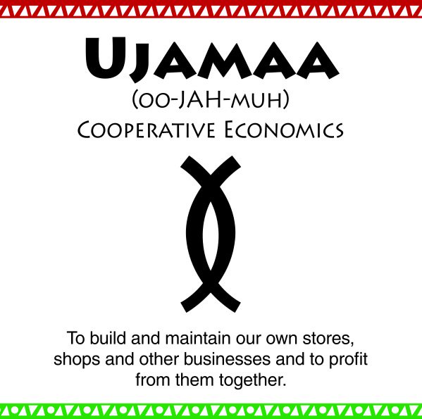 GPNJ_BC's tweet photo. #HappyKwanzaa #cooperative #economics #UJAMAA #Kwanzaa2017 https://t.co/sz6hlFv2lI