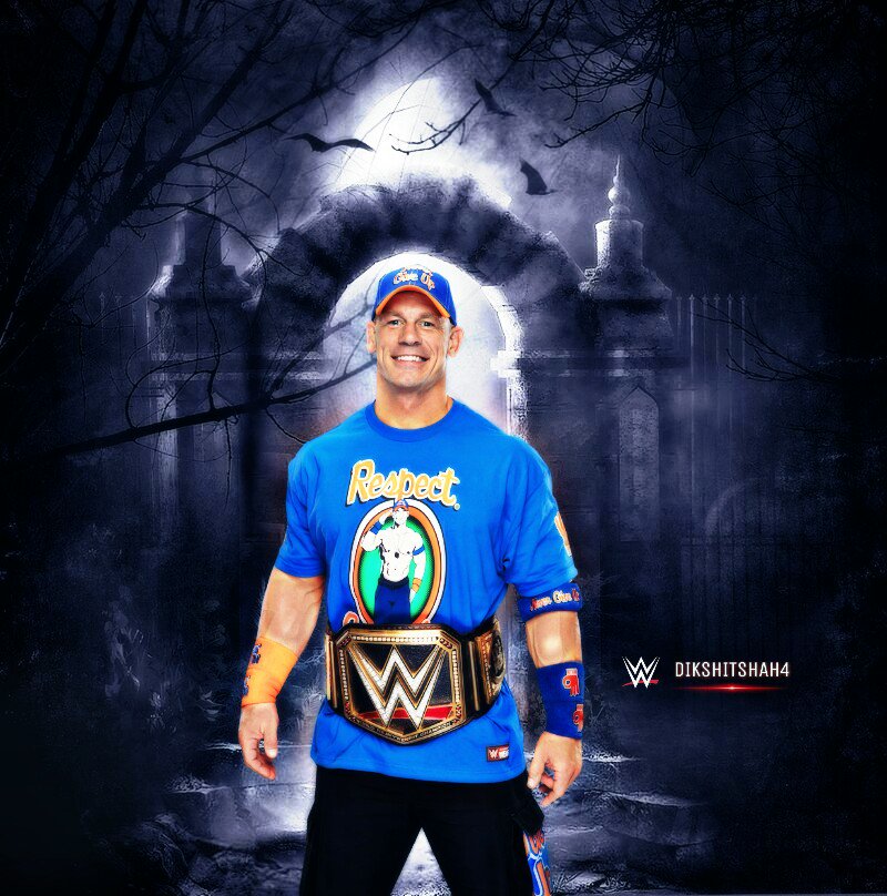 DS__GFX's tweet photo. #JohnCena #CenaSection #HLR
#HustalloyaltyRespect #WWEFanArt @JohnCena #SuperCena #NeverGiveUp 👌 https://t.co/Xk0wkHKHts