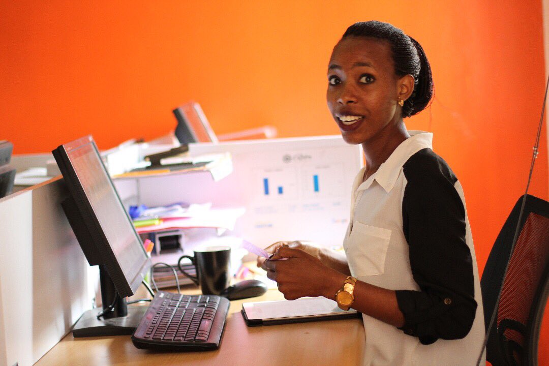 KareraNewton's tweet photo. Join us today and Let us speak digitalization & enterprise as a better way 2 help young African business minds
#KF17
@Kafeerofdn https://t.co/TBIvRkPmqk