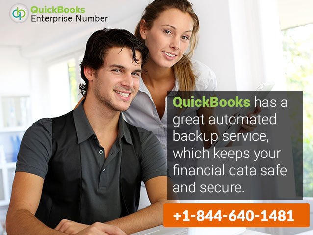 QBEnterprise11's tweet photo. #QuickbooksSupport, #Accounting, #Business, #News, and We will help you to get rid of getting an error code 80029c4a and won't let you open QB 2017. To conquer all these issues dial our toll-free number 844-640-1481 or visit our website.
https://t.co/aNlJXvHtbW https://t.co/yHgbElpdoh