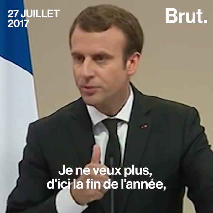 Vidéo intégrée