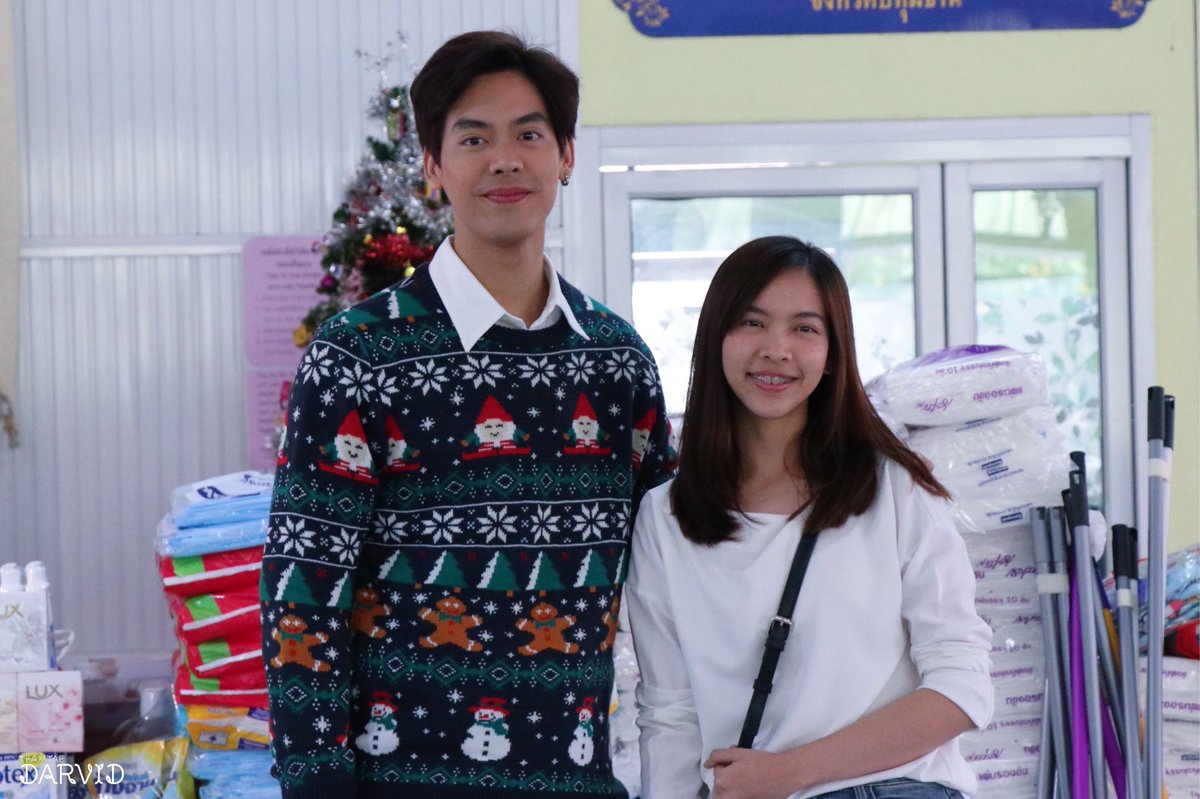 TeamTae_Darvid's tweet photo. เคลียร์งานเสร็จละ เริ่มเคลียร์รูปได้
#เต้ติสชีวิตโลเทค https://t.co/HbMTJcA9vQ