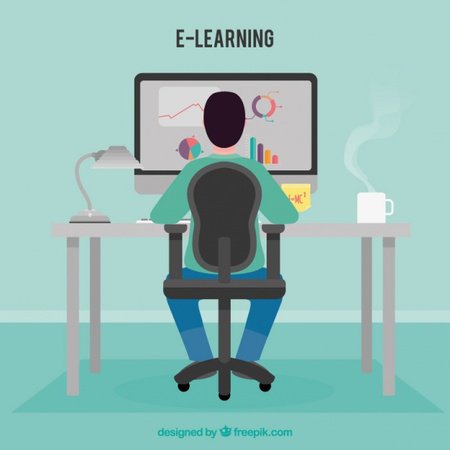 annarich_82's tweet image. #GraphicDesignBlogs, #DesignServices Draft Queens goo.gl/rHTocC