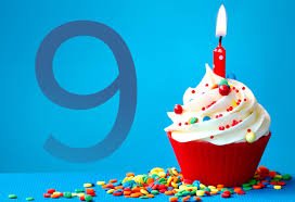 jose_delgado9's tweet photo. 🇪🇸 un día como #hoy hace 9 #años #nació @sanblas.#felicidades! 🇬🇧One day like #today 9 #years ago was #born #SanBlas. #Happybirthday! @SanblasDavid @SanblasRecalde @SanblasDiego @tarres @MariolaTenerife @webtenerife #tenerife #cumpleaños #Christmas #navidad https://t.co/lpQbwwtxhw