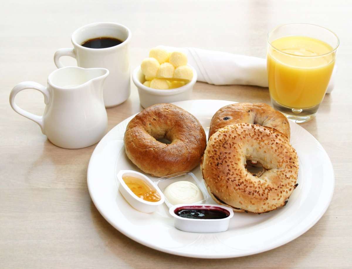 MuthaigaTravel's tweet photo. GOOD MORNING!
GREAT BREAKFAST ON THE LAST FRIDAY OF THE YEAR 2017
SPOILT FOR BREAKFAST CHOICES!
Call: 0718-002012 / 0718-002103 or Email: info@muthaiga.co.ke
 ASK FOR WEEKEND GETAWAY DEALS
Shisha
#COYG
#jklive
#shellmkononi
#artisticthursday
#marafikimilele
Arsenal https://t.co/7paHHXsWaR