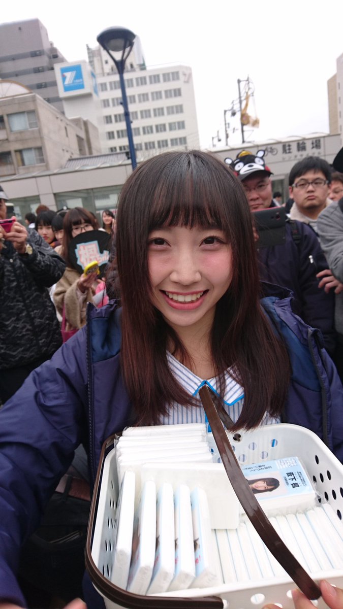 86 瀬戸内 Stu48 海目 本スレ 1001