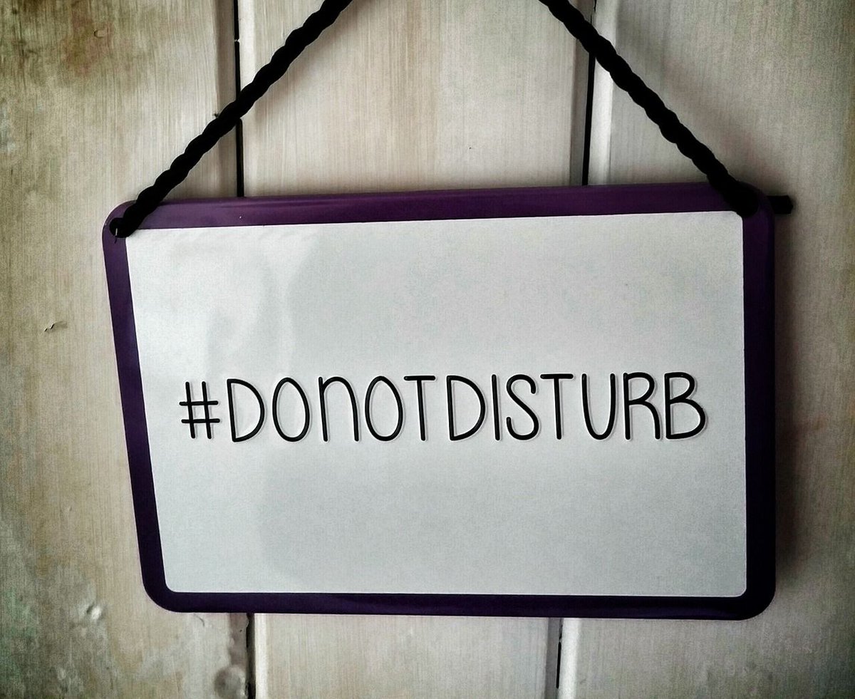 #FF #NoInterruptionsDay
@sun_rise_d @raytoneline @thoseusagirls @KathyKoolatta @lisah_93 @guillermo_roble @globetrottermn @blumoody @medinalite @Hiqutipie @Kalaax008 @drivankipling @thecandyburke @jehutton @ohmyjet @bustacooogie @LUCHOMEJIAH @PaulaDuvall2 @LunaraFrixx