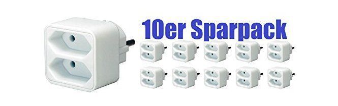 Kick Deals At Kickdealsnet Twitter