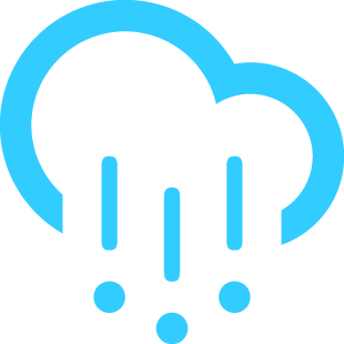 OurVillages's tweet photo. Snow to Rain today! With a high of 3C and a low of 1F. https://t.co/x6ZYvWvrPU https://t.co/ca8ZYAjCki