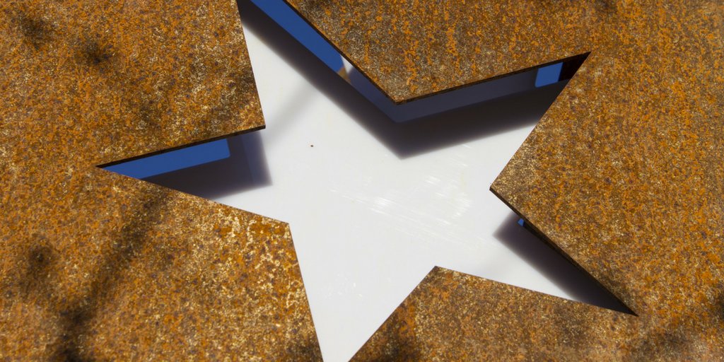 FOXYLadyDriversClub tweet media