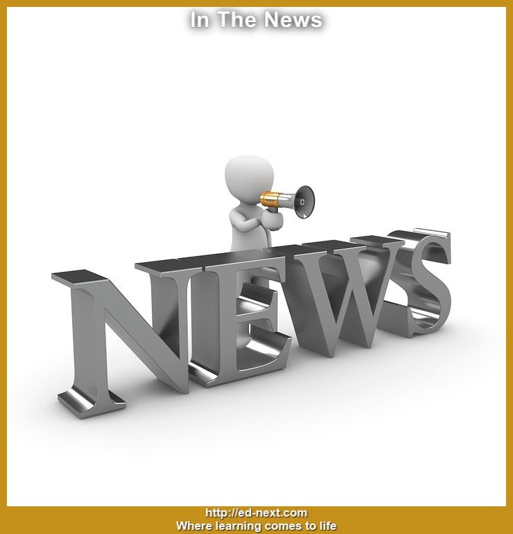 Matthews Asia tips Chinese consumer stocks as drivers of economic growth - bit.ly/2j6eC0K

#collegechat #classroom