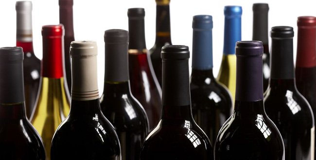 #RediffVin et créativité, est-ce possible ? avis-vin.lefigaro.fr/wine-box-par-m…