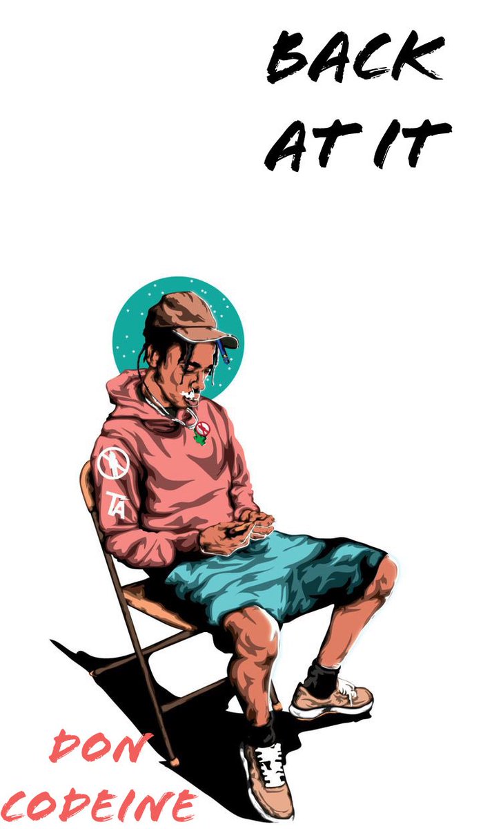 Doncod3ine's tweet photo. #NewMusic Back At It Jan 12 2018
🤯🤫🤬 #waitonit #DonCodeine #CodeineMusic ( Pre-Order ) Jan 3rd New Year New Music New Situation https://t.co/DpwUaPZFQ0