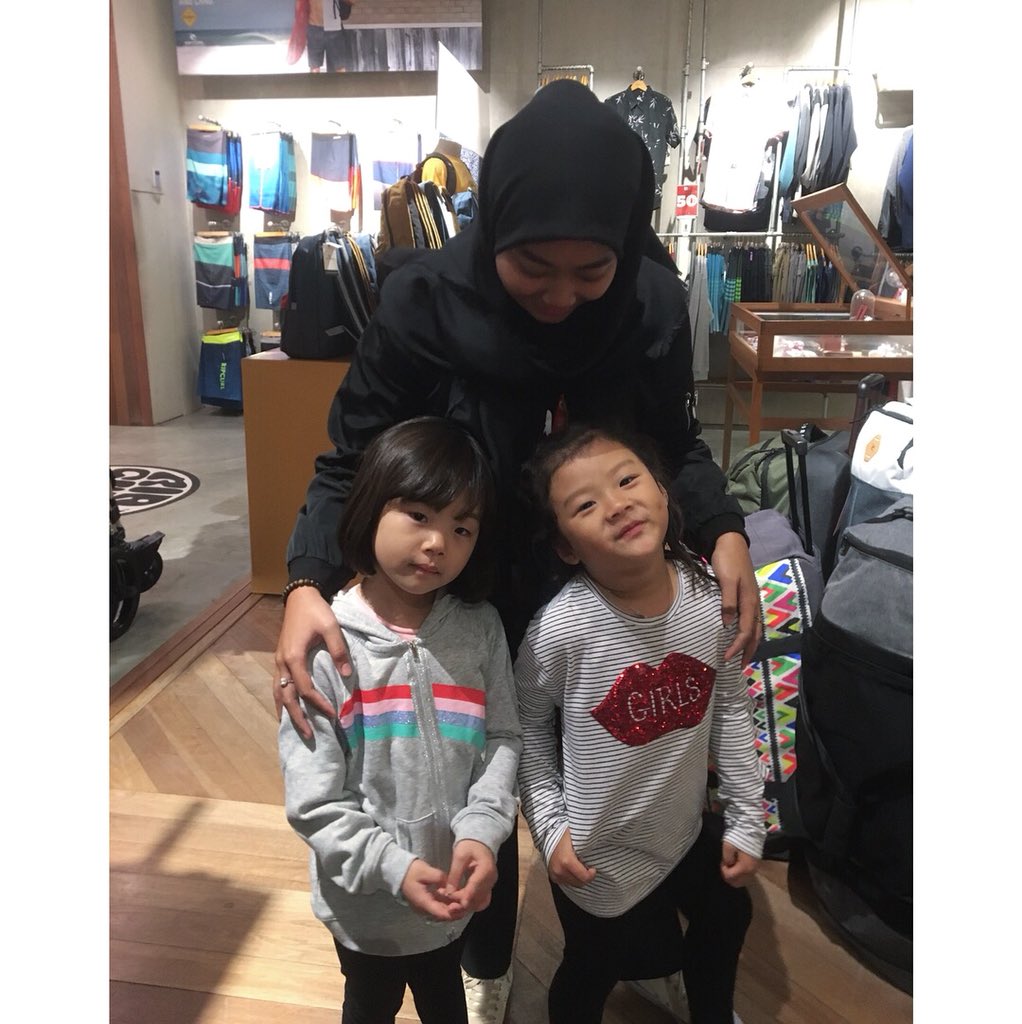 sh4wani's tweet photo. My happy pills😭😭❤️❤️❤️❤️ 
#seolasuadaebak #seola #sua #daebak #sian #jaeah #jaesi #fivesiblings #leedonggookfamily #TheReturnOfSuperman https://t.co/hJD6P0zU6p