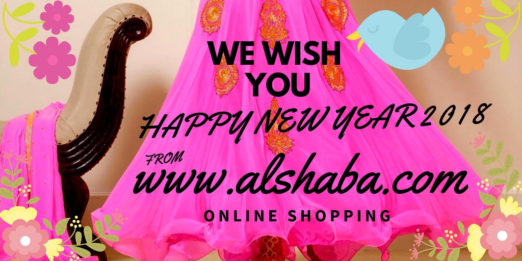 AlshabaCom's tweet image. 