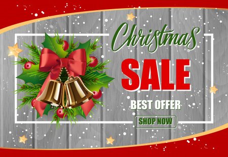 lindajimenez_93's tweet image. #GraphicDesignBlogs, #WordpressWebDesign GOOD DESIGN® Award for Case IH and CASE Construction Equipment goo.gl/uFtwih