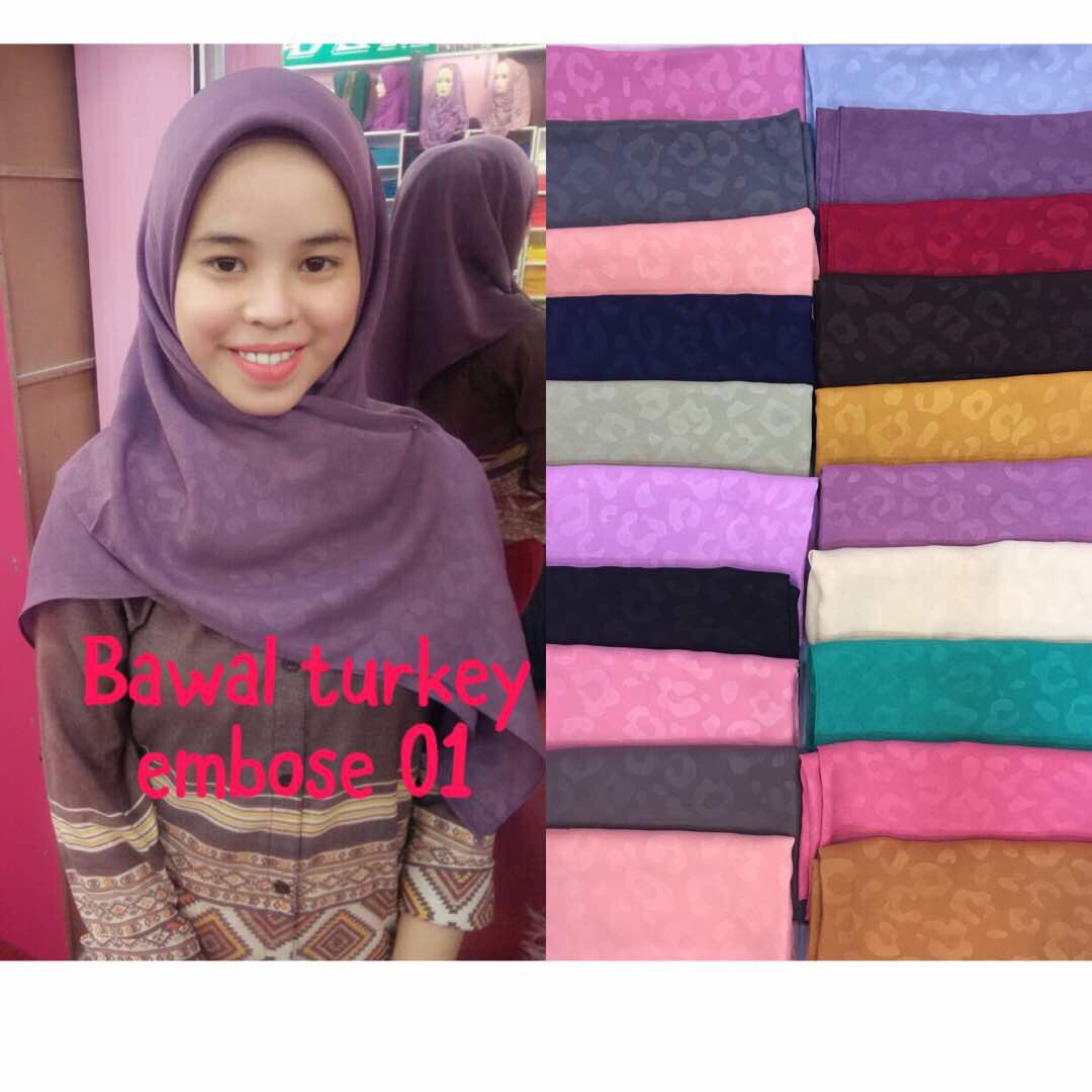 AzymUnggul's tweet photo. Update! Update! Update! New patern, New design! Untuk pasaran Malaysia, Brunei dan Singapore. 

Bawal Turkey Embos / Corak
RM158 SM
RM168 SS
$65 Brunei / Singapore

Harga untuk 20 pcs 📦
Price included postage 🚚✈️

WhatsApp +6738897242 untuk maklumat lanjut. https://t.co/KPnNzvew1W