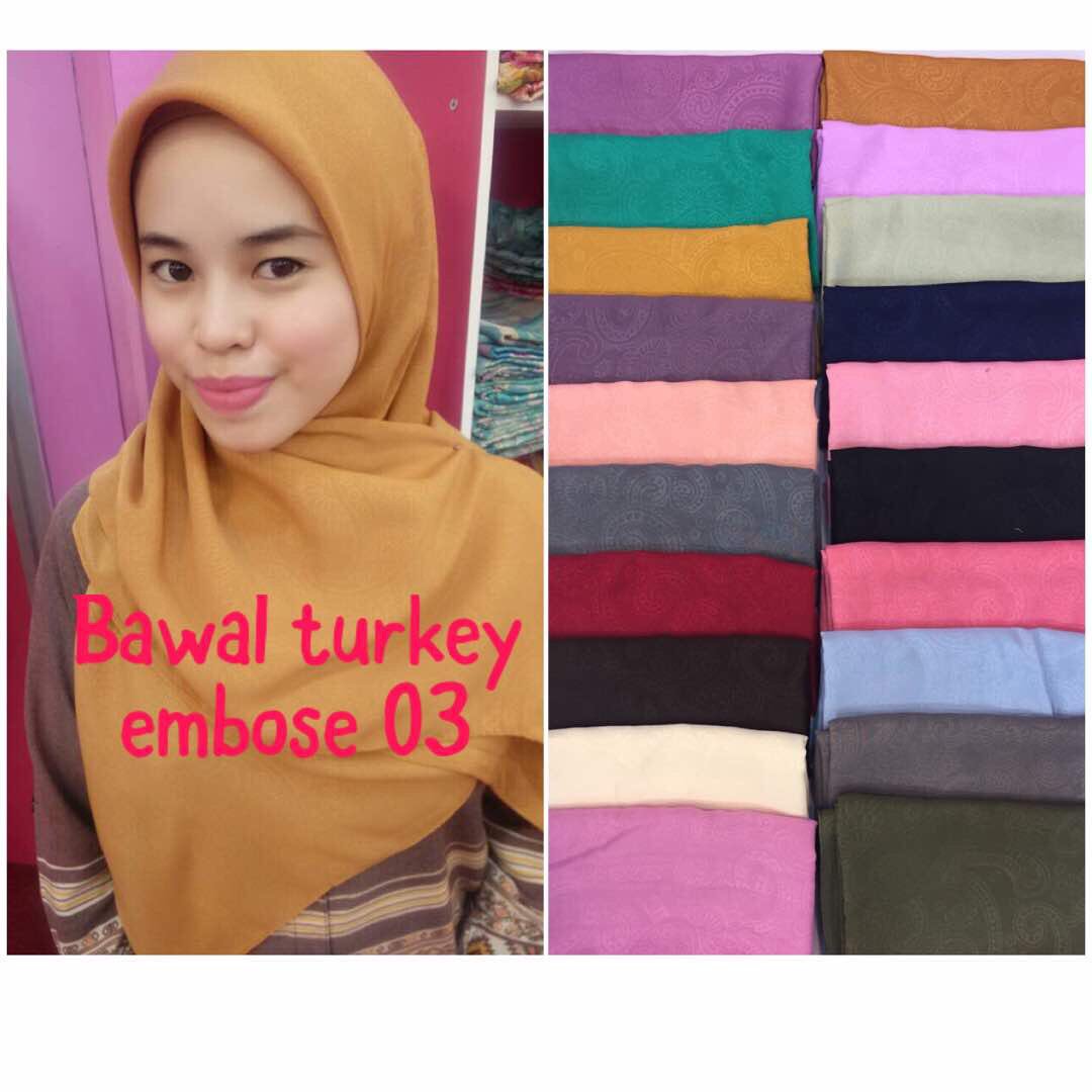 AzymUnggul's tweet photo. Update! Update! Update! New patern, New design! Untuk pasaran Malaysia, Brunei dan Singapore. 

Bawal Turkey Embos / Corak
RM158 SM
RM168 SS
$65 Brunei / Singapore

Harga untuk 20 pcs 📦
Price included postage 🚚✈️

WhatsApp +6738897242 untuk maklumat lanjut. https://t.co/KPnNzvew1W