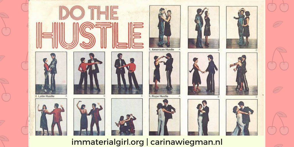 CarinaWiegman's tweet photo. #GenZ more than #millennials is a #SideHustle #generation. My simplest advice is to job hustle as long as it fulfills you. Find a #workplace that gives space to your strengths
#engageGenZ #HR #entrepreneurs #freelance #iGenMentor #business #thrive #DigitalNomads https://t.co/2yzSI0wcUN
