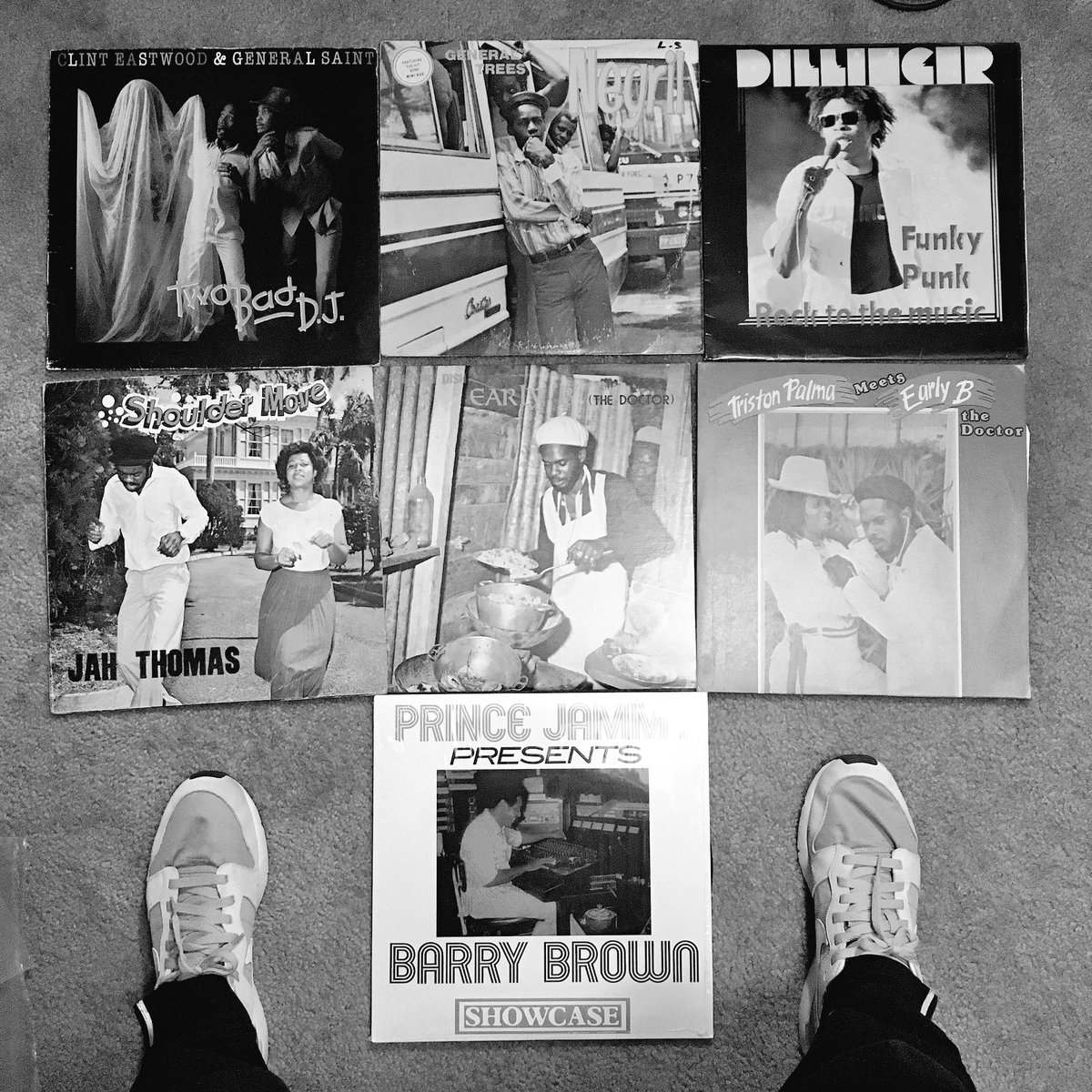 get on patreon to get this mix:
patreon.com/livetotape