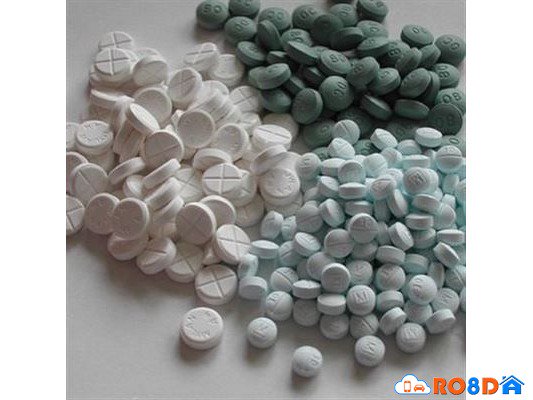 Prix Xanax Pharmacie