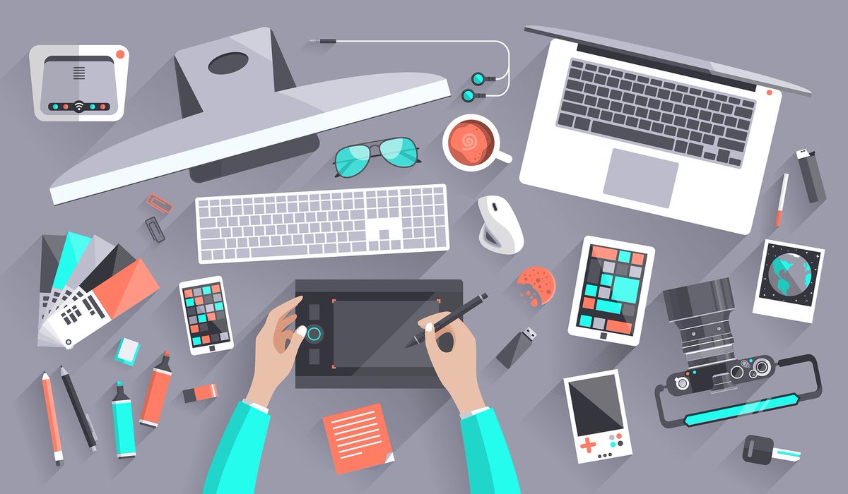 spread_max's tweet photo. Tips for Perfect #Web Designs

#ReadMore https://t.co/uARkZRs4vH

Get #Business site at affordable price, starts from just ₹1000 per month :)

#EasyEMI available!

For more details, #ClickHere, https://t.co/vv556Q1nLy

#Enquire at sales@kamalaminfo.com +91 8220449933/11 https://t.co/ip4HsRkrJl