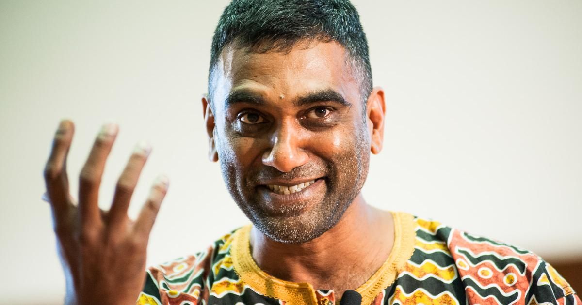 MO*magazine tweet media