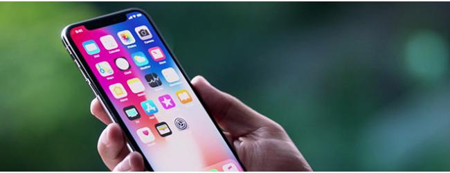 BonepriceID's tweet photo. #BPReview: Phablet adalah Gadget yang memiliki ukuran layar lebih besar dari smartphone dan lebih kecil dari tablet. Kalau kamu berminat membeli phablet, tiga phablet ini bisa menjadi referensi kamu. Cek disini https://t.co/tr6deI24J7 #Phablet https://t.co/PZfQ4VfxGM