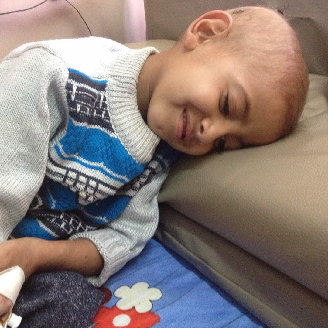 Yourabilities_o's tweet photo. Under slogan i can live, Y.A org starting psychosocial support program for three months  in pediatric oncology center @marimyst1 @RiseUp75 @Rasa171a @ShalaSalazar @Bilquis100 @JoeEEnglish @macklamm @DEPld @salihbnzeid @BoomerangTime @DrAl_Lawati @OxfamYemen #Yemen https://t.co/wvvrs3BVOI