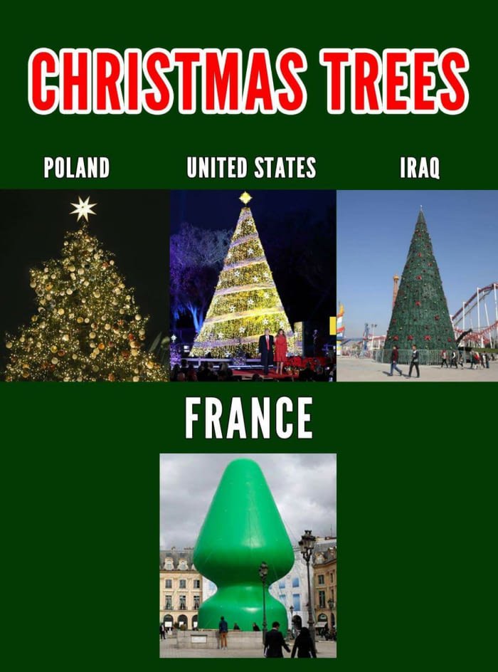 infobond1's tweet image. Modern Christmas Art 
#modernchristmastree #modernchristmas #christmastree #Christmas #christmasart