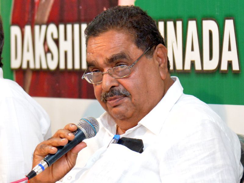 themangaloremir's tweet image. #SPTransfer #RamanathRai
ಜೀ ಹುಜೂರ್ ಸಂಸೃತಿಗೆ ಮಣಿಯದ ಎಸ್ಪಿ ರೆಡ್ಡಿ, ವರ್ಗಾವಣೆಗೆ ಆಗಿದೆ ಲಿಸ್ಟ್… themangaloremirror.in/%e0%b2%9c%e0%b…