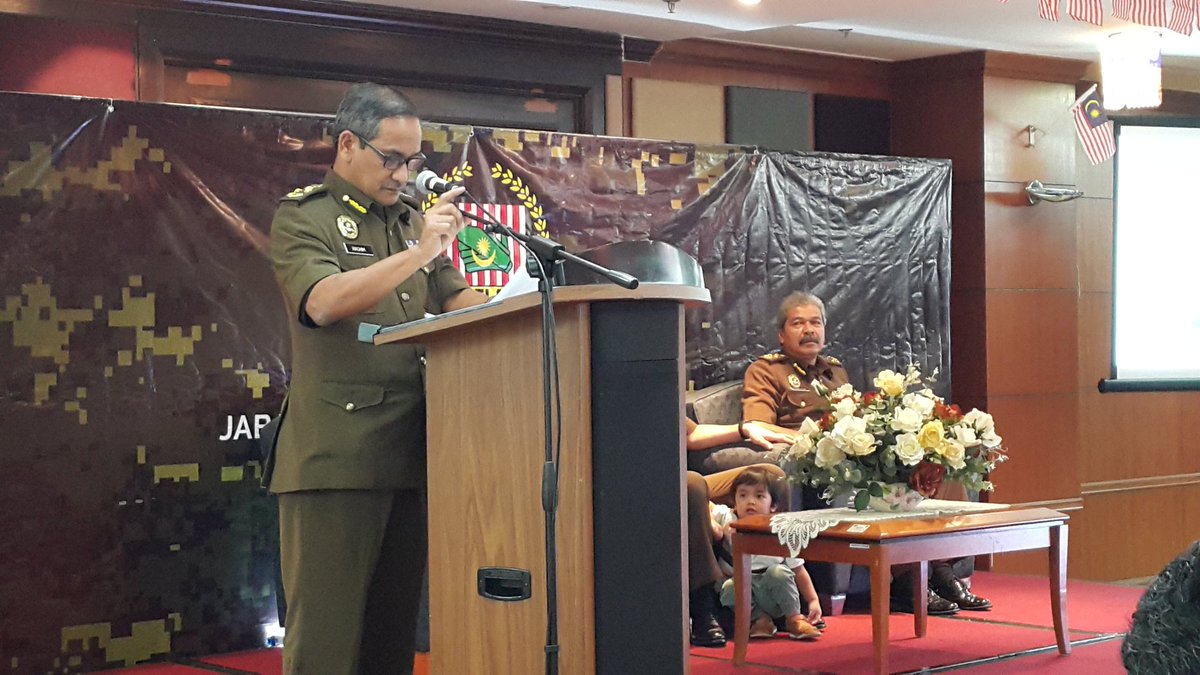 relamalaysia tweet media