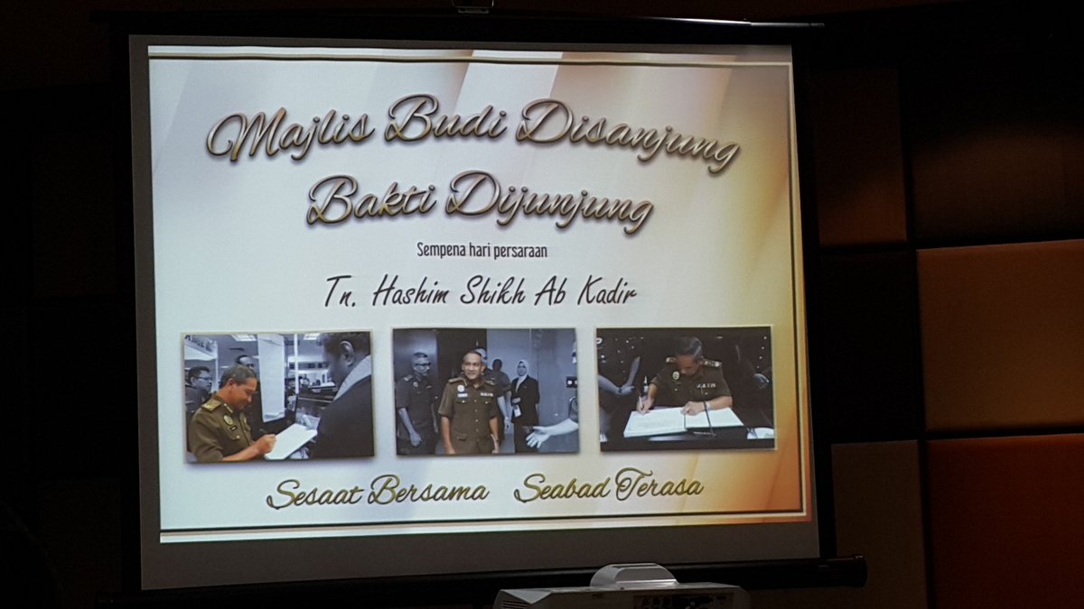 relamalaysia tweet media
