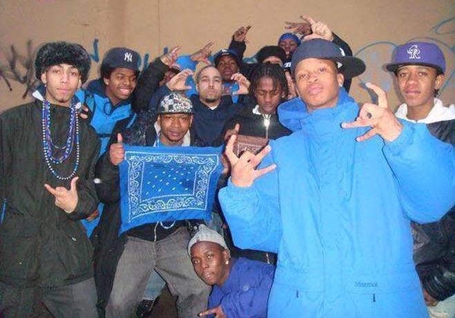 Rheumatoid Arthritis Convention