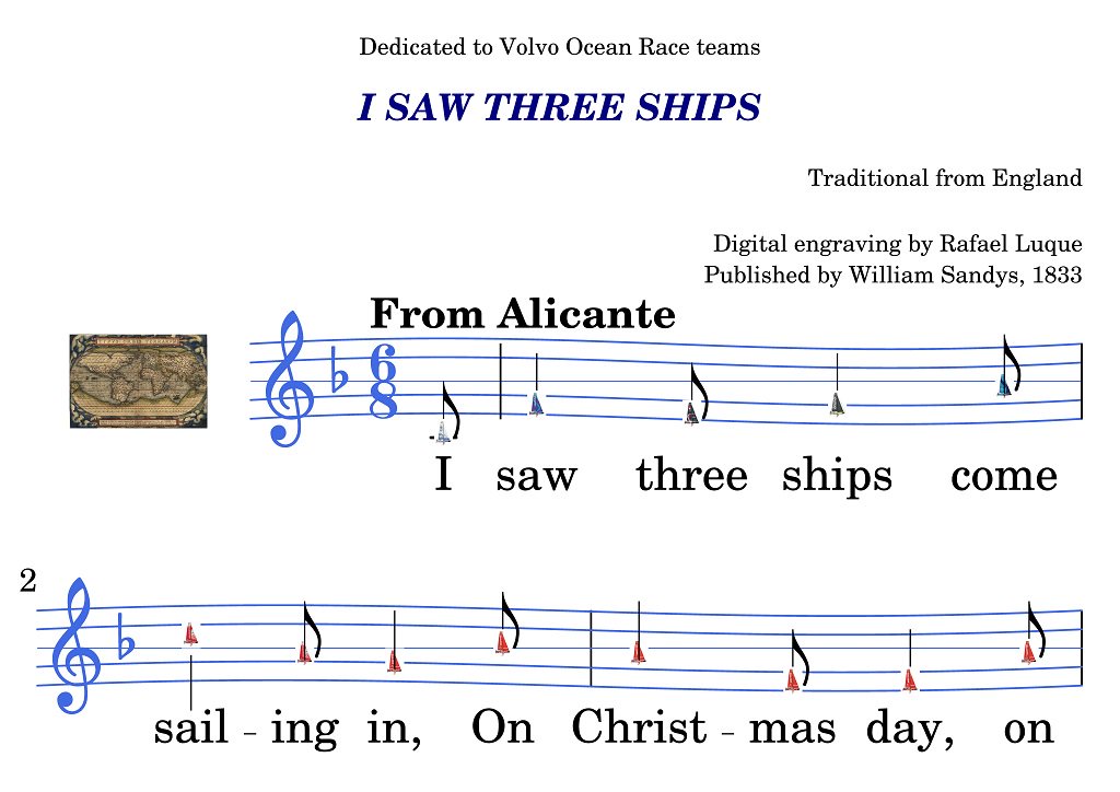 Year sheet music digital Happy New Year Sheet Music Pdf