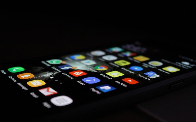 Learn how small businesses can reap the rewards of business software bomamarketing.com/xero-business-…