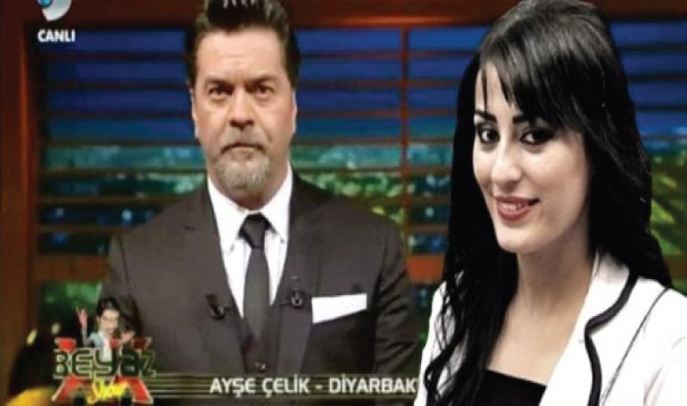 “Beyazıt Öztürk rahat uyuyabilecek mi?”
goo.gl/gcpPUq