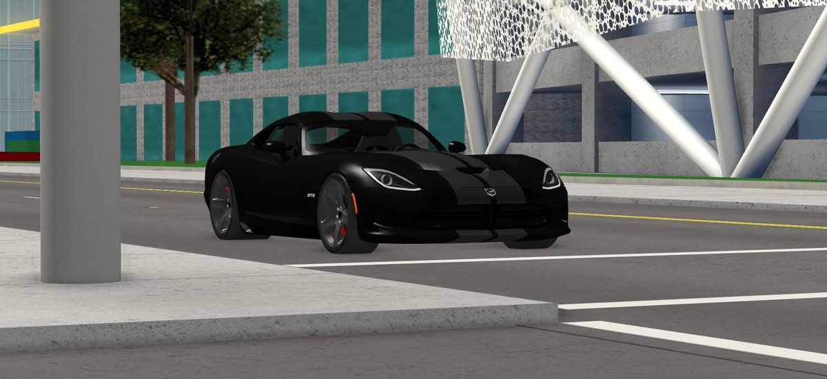 Abdul009 On Twitter Cruisin Down The Streets Of Viento Roblox Game Developed By Goodhybrid Itzt Collect1verbx - как играет в игре roblox the streets