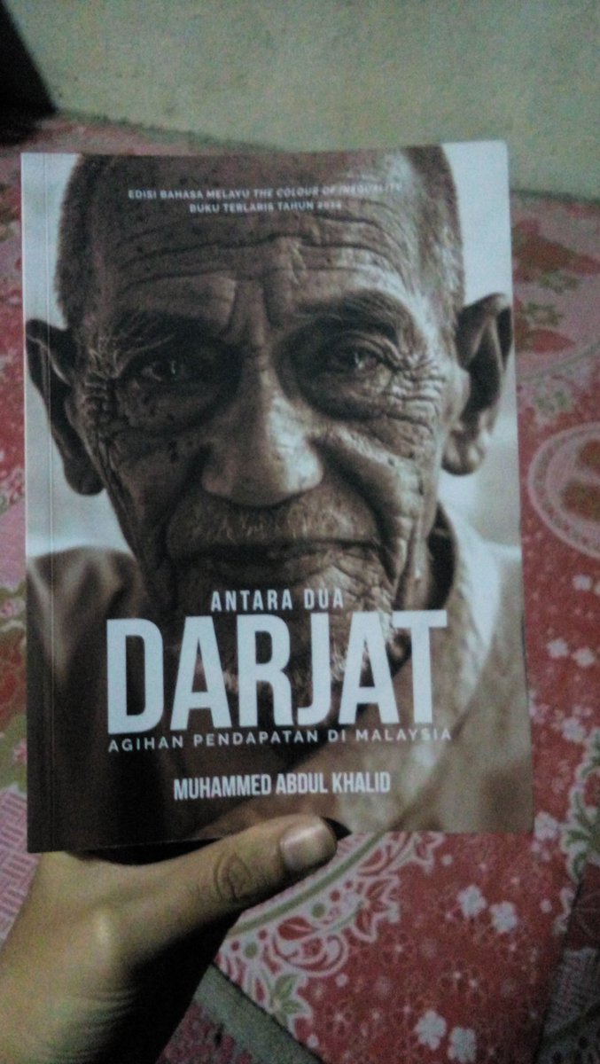 Antaraduadarjat Twitter Search Twitter