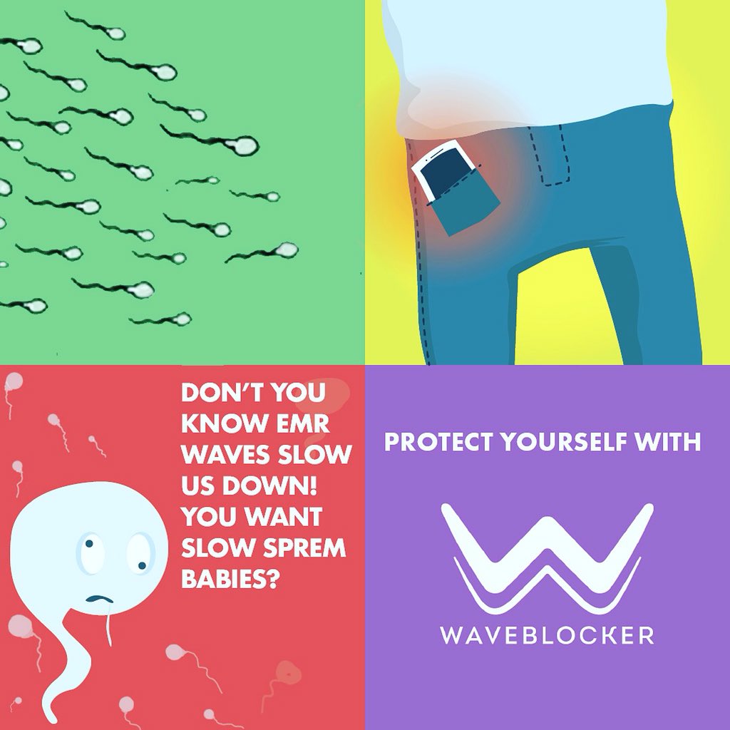 waveblocker's tweet image. e360.yale.edu/features/are_c…