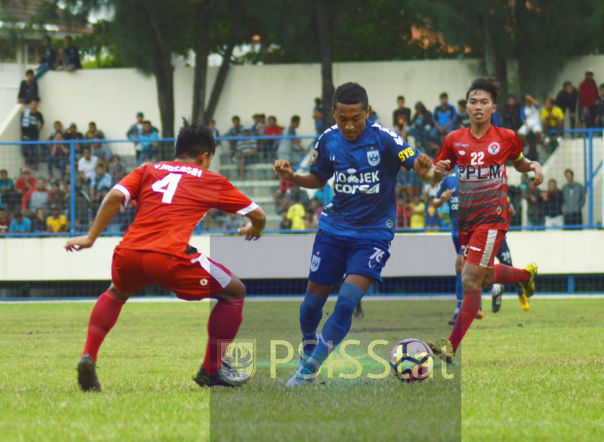 WONDER KID PSIS Semarang
:
ALBI LANJU PAMUNGKAS
#1 Uji Coba PSIS 4-0 PPLM Jakarta 
<a href="/psisstat/">PSIS Statistics</a>
Status : Pengganti Hapidin
Posisi Main : Sayap kiri
Menit Main : 9 menit
Gol/ Assist : 0/0
#psisday #psisday #psissemarang     #mahesajenar #panserbiru #snex #psisstat #psisstatistics
